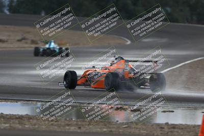 media/Nov-16-2025-CalClub SCCA (Sun) [[2975c16dfc]]/Group 5/Turn 1/